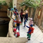 phoca_thumb_m_vlet km 15 Fotogalerie